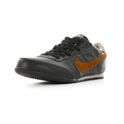 Nike Track racer