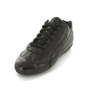 Puma Speed cat patent