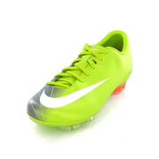 Nike Mercurial miracle fg