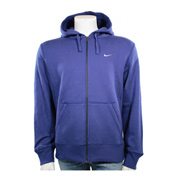 Nike The Athletic