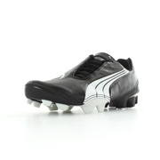 Puma V1.08 k i fg