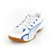 Puma Vibrant 5