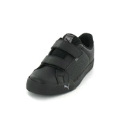 Puma Game Point v