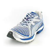 Puma Complete Vectana