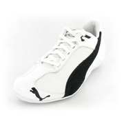 Puma Millennius L