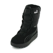 Puma Borrasca 3 goretex