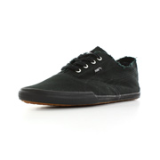 Puma Tekkies Brites