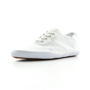 Puma Tekkies Brites