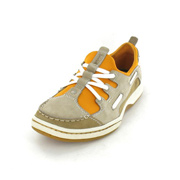 Timberland Block island oxford