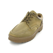 Timberland Canvas bush hiker