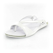 Puma Lancio sandal