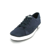 Puma Rally match