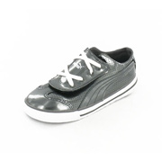 Puma 917 lo l mega