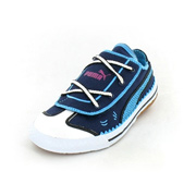 Puma 917 Lo houston v