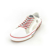 Puma My 41