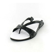 Puma Lancio sandal