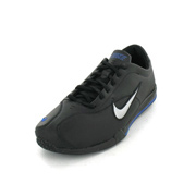 Nike Studio low leather