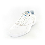 Reebok Ex o fit clean lo el