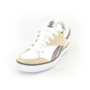 Reebok Streetsboro