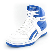 Reebok Bb5600 high