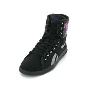 Reebok Top down