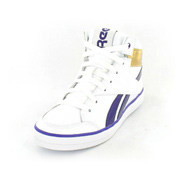 Reebok Streetsboro mid