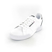 Reebok Classic court set