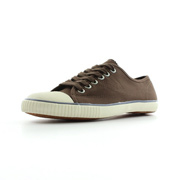 Tretorn T56 canvas