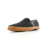 Tretorn Espadrille canvas