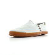 Tretorn Espadrille canvas