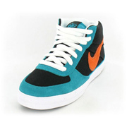 Nike Mavrk mid 2