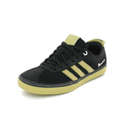 Adidas Vespa s