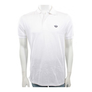Adidas ADI POLO PIQUE