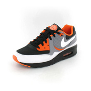 Nike Air max light