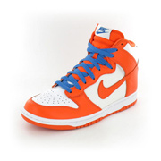 Nike Dunk high