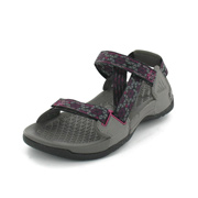 Adidas Capi sandal 2
