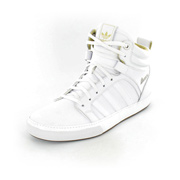 Adidas Vespa px 2 mid