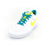 Nike Dunk low premium