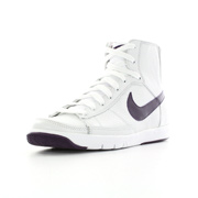 Nike Blazer mid