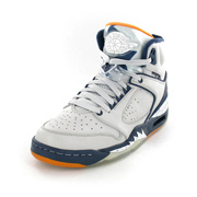 Nike Jordan sixty plus