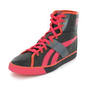 Reebok Top Down 2010 int l