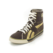 Reebok Top Down 2010 int l