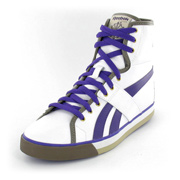 Reebok Top Down 2010 int l