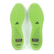 Adidas F50 tunit lightweight