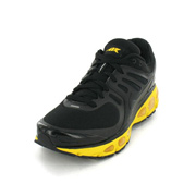 Nike Air Max Tailwind+ 2