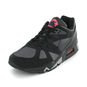 Nike Air structure triax 91