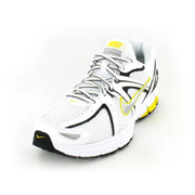 Nike Air citius 2 + msl