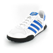 Adidas Marathon 80