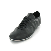 Nike Delphia Low