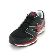 Nike Air viturin